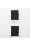 Nastro di garza 4 cm x 3 m - Forest Green