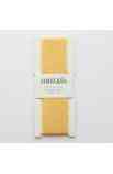 Nastro di garza 4 cm x 3 m - Pale Yellow