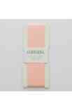 Nastro di cotone 4 cm x 3 m - Pastel Peach
