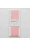 Nastro di cotone 4 cm x 3 m - Pastel Pink