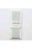 Nastro di cotone 4 cm x 3 m - Pastel Blue