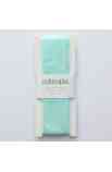 Nastro di cotone 4 cm x 3 m - Pastel Mint