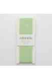 Nastro di cotone 4 cm x 3 m - Pastel Green