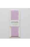Nastro di cotone 4 cm x 3 m - Pastel Lillac