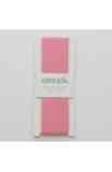 Nastro di cotone 4 cm x 3 m - Pink Lemonade