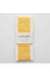Nastro di cotone 4 cm x 3 m - Canary