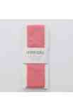 Nastro di cotone 4 cm x 3 m - Lollipop