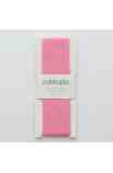 Nastro di cotone 4 cm x 3 m - Bubblegum