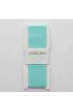 Nastro di cotone 4 cm x 3 m - Beachglass