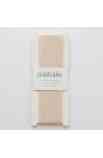 Nastro di cotone 4 cm x 3 m - Natural