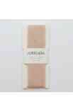 Nastro di cotone 4 cm x 3 m - Beige