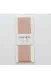 Nastro di cotone 4 cm x 3 m - Nude