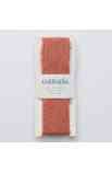 Nastro di cotone 4 cm x 3 m - Arizona Sand