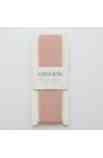 Nastro di cotone 4 cm x 3 m - Pale Pink
