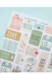 A Volar - Travel Stories - Carta Speciale con foil