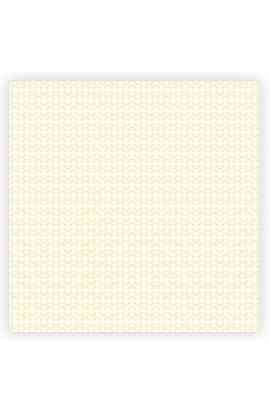 A Volar - Travel Stories - Vellum Espiga