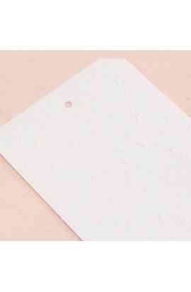 A Volar - Travel Stories - Embossing Folder 6x8" - Aviones