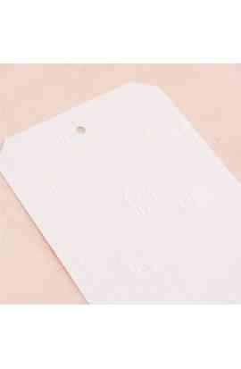 A Volar - Travel Stories - Embossing Folder 6x8" - Casitas