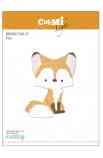 Fustella - Fox