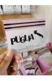 Fustella - Puglia