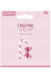 Fustella - Christmas candy