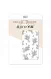 HARMONIE - kit di vellum