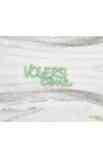 Prisma soft color - Volersi bene