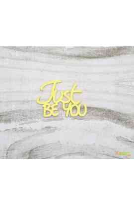 Prisma soft color - Just be You