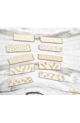 Washi tape