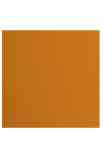 Florence 12x12" Smooth - Mandarin