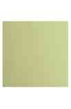 Florence 12x12" Smooth - Anise