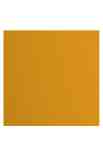 Florence 12x12" Texture - Mango