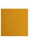 Florence 12x12" Smooth - Mango