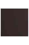 Florence 12x12" Smooth - Bear