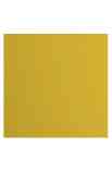 Florence 12x12" Smooth - Bee