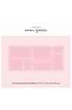 Fustella - Sellos Postales