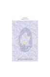 Pausa - Fustella
