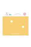 Photoflip misto (5 pz 4x6 - 5 pz 3x4)