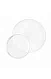 Circular Cutting Pads