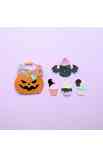 This is Halloween - Fustella Chuches