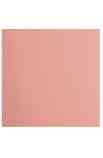 Florence 12x12" Smooth - Dahlia