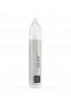 Colla 25 ml