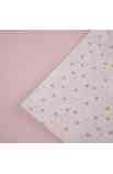 MEMORY LANE - Vellum