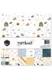 Nimbus - Collection kit 12x12