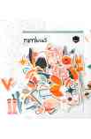 Nimbus - Diecuts