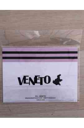 Fustella - Veneto