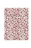 Babe It's Cold Outside - Embossing Folder - Acebo