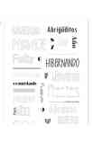 Babe It's Cold Outside - Timbro Hibernando