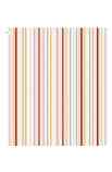 Babe It's Cold Outside - Tela per rilegatura 35x50 - Rayas