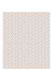 Babe It's Cold Outside - Tela per rilegatura 35x50 - Flores